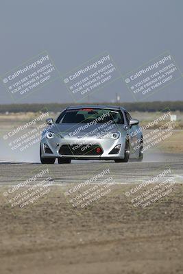 media/Oct-18-2025-Speed Ventures (Sat) [[8b3b7cf525]]/Orange/Session 1 (Sweeper)/